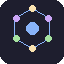 Plugin icon