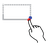 Plugin icon