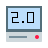 Plugin icon