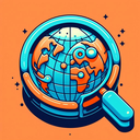 Plugin icon