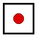 Plugin icon