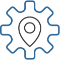 Plugin icon