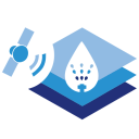 Plugin icon