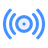 Plugin icon