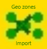 Plugin icon