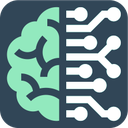 Plugin icon
