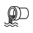 Plugin icon
