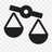 Plugin icon