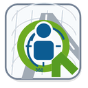 Plugin icon
