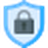 Plugin icon