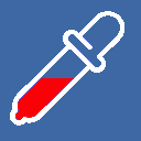 Plugin icon