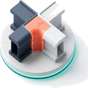 Plugin icon
