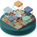 Plugin icon