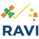 Plugin icon