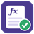 Plugin icon