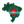 Plugin icon