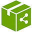 Plugin icon