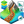Plugin icon