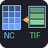 Plugin icon