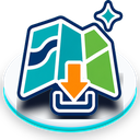 Plugin icon