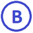 Plugin icon