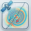 Plugin icon