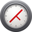 Plugin icon