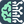 Plugin icon
