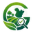 Plugin icon