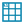 Plugin icon