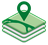 Plugin icon