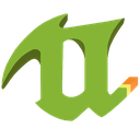 Plugin icon
