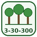 Plugin icon