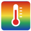 Plugin icon