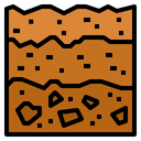 Plugin icon