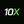 Plugin icon