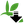 Plugin icon