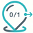 Plugin icon