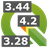 Plugin icon