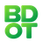 Plugin icon