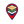 Plugin icon