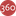 Plugin icon