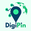 Plugin icon
