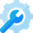 Plugin icon