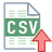 Plugin icon