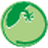 Plugin icon