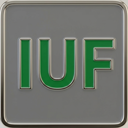 Plugin icon