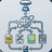 Plugin icon