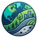 Plugin icon