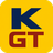 Plugin icon